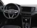 Volkswagen Polo 4Me TSI Grau - thumbnail 5