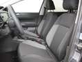 Volkswagen Polo 4Me TSI Grau - thumbnail 9