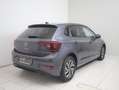 Volkswagen Polo 4Me TSI Grau - thumbnail 4