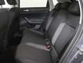 Volkswagen Polo 4Me TSI Grau - thumbnail 10
