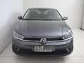Volkswagen Polo 4Me TSI Grau - thumbnail 2