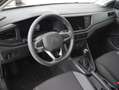 Volkswagen Polo 4Me TSI Grau - thumbnail 8