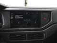 Volkswagen Polo 4Me TSI Grau - thumbnail 6