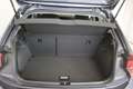 Volkswagen Polo 4Me TSI Grau - thumbnail 11