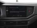 Volkswagen Polo 4Me TSI Grau - thumbnail 7