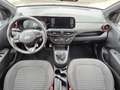 Hyundai i10 i10 1.0 tgdi mt N Line 90cv my25 - thumbnail 7