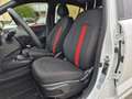 Hyundai i10 i10 1.0 tgdi mt N Line 90cv my25 - thumbnail 8