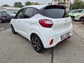 Hyundai i10 i10 1.0 tgdi mt N Line 90cv my25 - thumbnail 3
