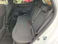 Hyundai i10 i10 1.0 tgdi mt N Line 90cv my25 - thumbnail 12