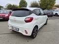 Hyundai i10 i10 1.0 tgdi mt N Line 90cv my25 - thumbnail 4