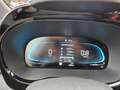 Hyundai i10 i10 1.0 tgdi mt N Line 90cv my25 - thumbnail 11