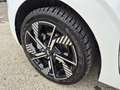 Hyundai i10 i10 1.0 tgdi mt N Line 90cv my25 - thumbnail 6