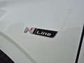 Hyundai i10 i10 1.0 tgdi mt N Line 90cv my25 - thumbnail 5