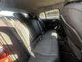 BMW 116 d Sport auto Rouge - thumbnail 16