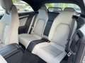 Mercedes-Benz E 350 d Cabrio Airscarf, Aircap, Burmester Grau - thumbnail 8