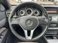 Mercedes-Benz E 350 d Cabrio Airscarf, Aircap, Burmester Grau - thumbnail 10