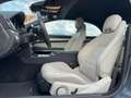 Mercedes-Benz E 350 d Cabrio Airscarf, Aircap, Burmester Grau - thumbnail 7