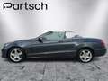 Mercedes-Benz E 350 d Cabrio Airscarf, Aircap, Burmester Grau - thumbnail 3
