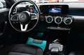 Mercedes-Benz CLA 200 CLA Shooting Brake CLA 200 d Silber - thumbnail 16