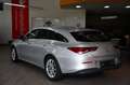 Mercedes-Benz CLA 200 CLA Shooting Brake CLA 200 d Silber - thumbnail 2