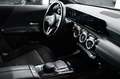 Mercedes-Benz CLA 200 CLA Shooting Brake CLA 200 d Silber - thumbnail 14