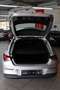 Mercedes-Benz CLA 200 CLA Shooting Brake CLA 200 d Silber - thumbnail 23