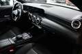 Mercedes-Benz CLA 200 CLA Shooting Brake CLA 200 d Silber - thumbnail 13