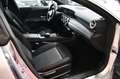 Mercedes-Benz CLA 200 CLA Shooting Brake CLA 200 d Silber - thumbnail 11