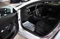 Mercedes-Benz CLA 200 CLA Shooting Brake CLA 200 d Silber - thumbnail 9