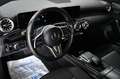 Mercedes-Benz CLA 200 CLA Shooting Brake CLA 200 d Silber - thumbnail 10