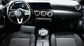 Mercedes-Benz CLA 200 CLA Shooting Brake CLA 200 d Silber - thumbnail 7