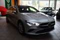 Mercedes-Benz CLA 200 CLA Shooting Brake CLA 200 d Silber - thumbnail 3