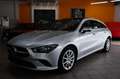 Mercedes-Benz CLA 200 CLA Shooting Brake CLA 200 d Silber - thumbnail 1