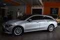 Mercedes-Benz CLA 200 CLA Shooting Brake CLA 200 d Silber - thumbnail 5