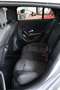 Mercedes-Benz CLA 200 CLA Shooting Brake CLA 200 d Silber - thumbnail 22