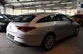 Mercedes-Benz CLA 200 CLA Shooting Brake CLA 200 d Silber - thumbnail 4