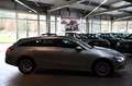 Mercedes-Benz CLA 200 CLA Shooting Brake CLA 200 d Silber - thumbnail 6
