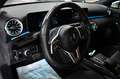 Mercedes-Benz CLA 200 CLA Shooting Brake CLA 200 d Silber - thumbnail 8