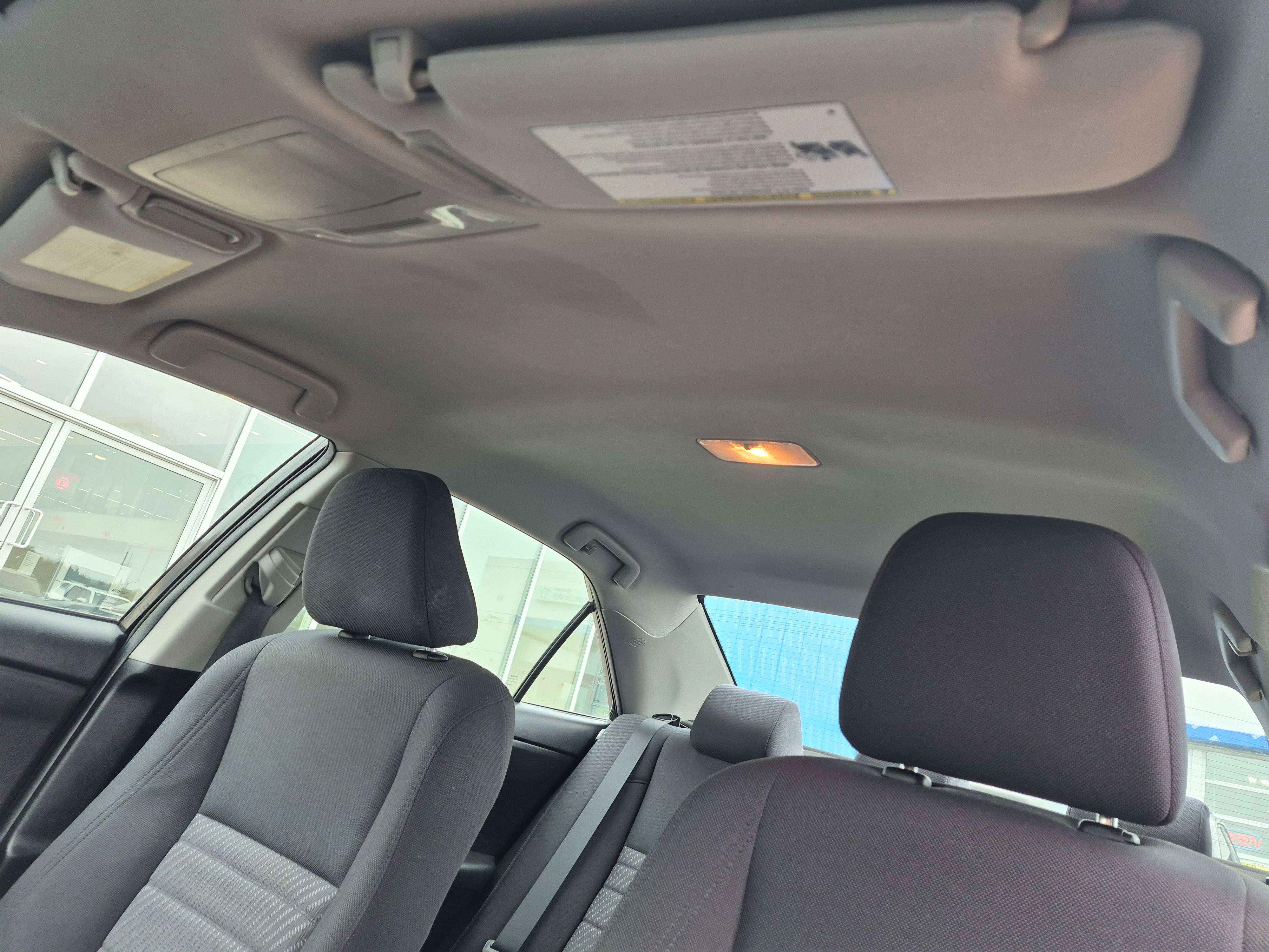 used 2017 Toyota Camry car, priced at $18,995