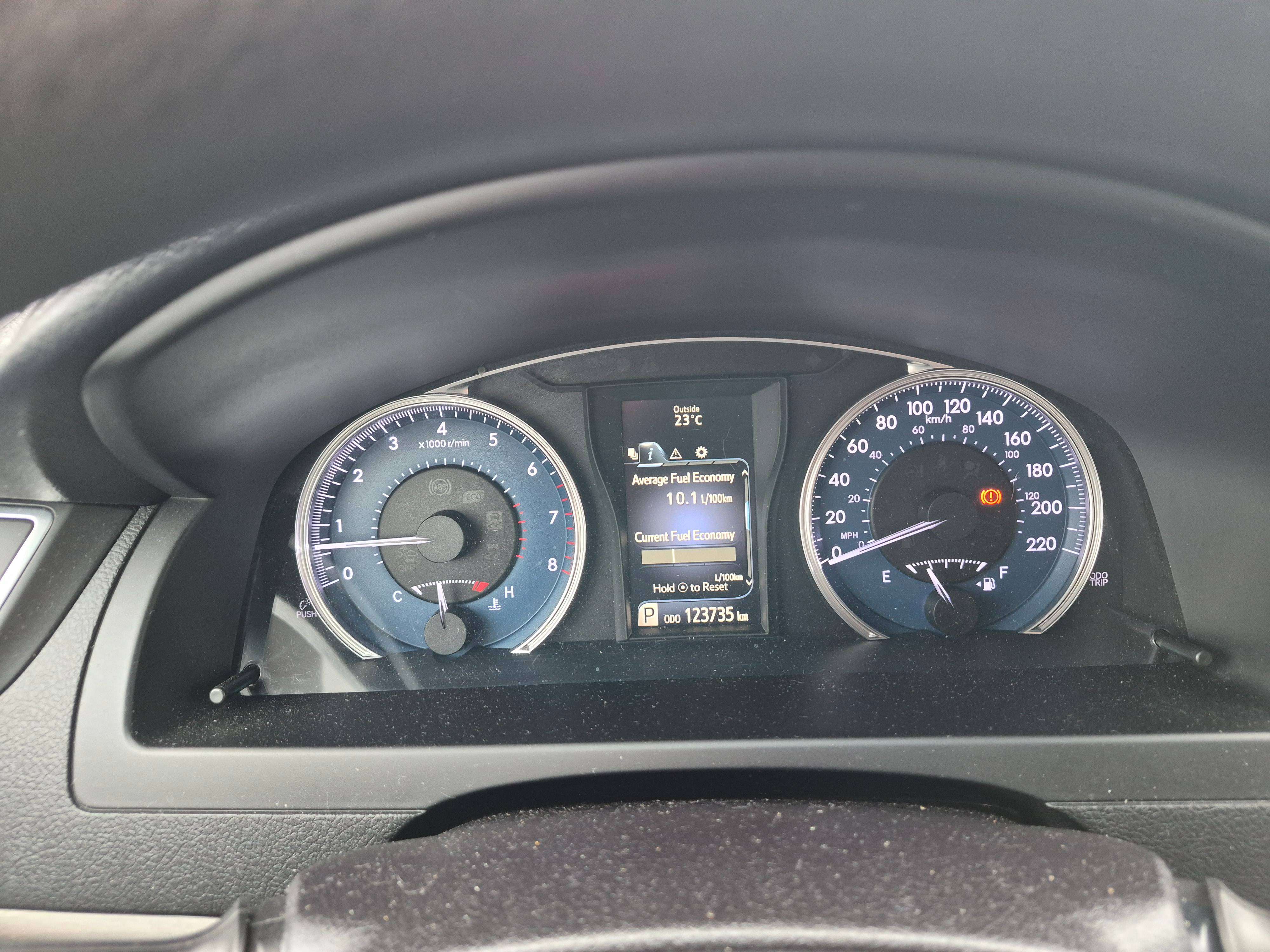 used 2017 Toyota Camry car, priced at $18,995