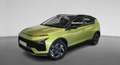 Hyundai BAYON FL 1.0 T-GDi 73,6 kW (100 CV) Híbrido 48V MT6 2WD Negro - thumbnail 1