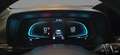 Hyundai BAYON FL 1.0 T-GDi 73,6 kW (100 CV) Híbrido 48V MT6 2WD Negro - thumbnail 7