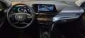 Hyundai BAYON FL 1.0 T-GDi 73,6 kW (100 CV) Híbrido 48V MT6 2WD Negro - thumbnail 4