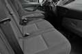 Ford Transit Custom BUS 2,0 TDCi Lang *9-SITZER* Silber - thumbnail 13