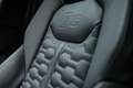 Audi RS Q8 RSQ8 Dynamic Plus | Alcantara Hemel | Massage | He Gris - thumbnail 11