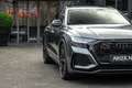 Audi RS Q8 RSQ8 Dynamic Plus | Alcantara Hemel | Massage | He Gris - thumbnail 18
