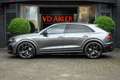 Audi RS Q8 RSQ8 Dynamic Plus | Alcantara Hemel | Massage | He Gris - thumbnail 6