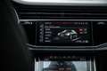 Audi RS Q8 RSQ8 Dynamic Plus | Alcantara Hemel | Massage | He Gris - thumbnail 15