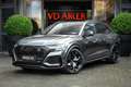 Audi RS Q8 RSQ8 Dynamic Plus | Alcantara Hemel | Massage | He Gris - thumbnail 1