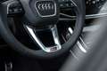 Audi RS Q8 RSQ8 Dynamic Plus | Alcantara Hemel | Massage | He Gris - thumbnail 13
